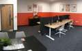 Office in Newcastle Upon Tyne